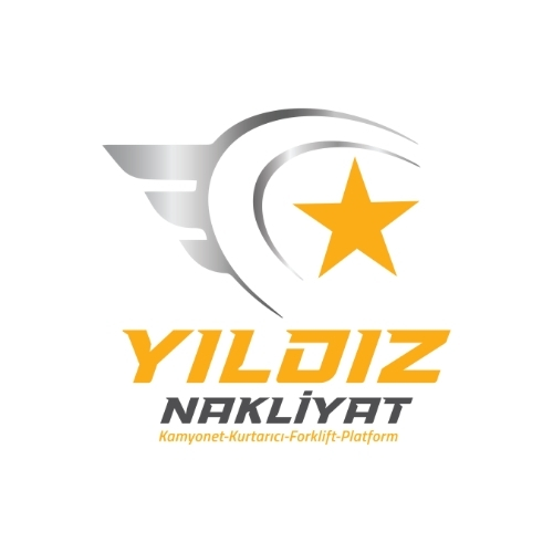 Bursa Nilüfer Forlift Kiralama