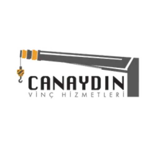 Canaydın Vinç