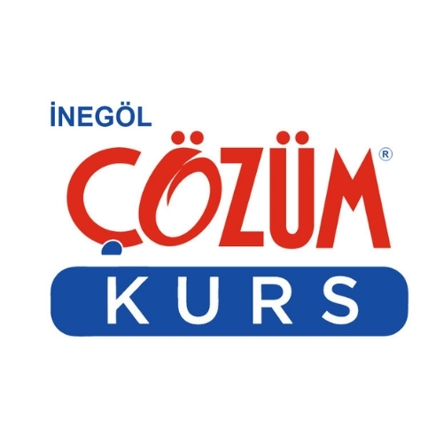 İnegöl Çözüm Kurs